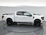 2024 Ford F-150 SuperCrew Cab 4x4 Pickup for sale #CMC242283 - photo 3