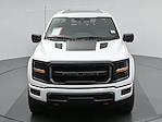 2024 Ford F-150 SuperCrew Cab 4x4 Pickup for sale #CMC242283 - photo 25