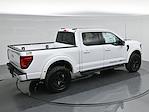 2024 Ford F-150 SuperCrew Cab 4x4 Pickup for sale #CMC242283 - photo 26