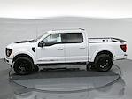 2024 Ford F-150 SuperCrew Cab 4x4 Pickup for sale #CMC242283 - photo 27