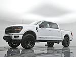 2024 Ford F-150 SuperCrew Cab 4x4 Pickup for sale #CMC242283 - photo 28