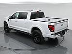 2024 Ford F-150 SuperCrew Cab 4x4 Pickup for sale #CMC242283 - photo 29