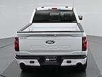 2024 Ford F-150 SuperCrew Cab 4x4 Pickup for sale #CMC242283 - photo 30