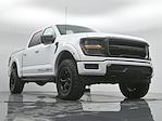 2024 Ford F-150 SuperCrew Cab 4x4 Pickup for sale #CMC242283 - photo 31