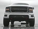 2024 Ford F-150 SuperCrew Cab 4x4 Pickup for sale #CMC242283 - photo 32