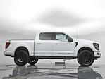 2024 Ford F-150 SuperCrew Cab 4x4 Pickup for sale #CMC242283 - photo 33