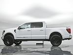 2024 Ford F-150 SuperCrew Cab 4x4 Pickup for sale #CMC242283 - photo 34