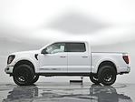 2024 Ford F-150 SuperCrew Cab 4x4 Pickup for sale #CMC242283 - photo 35