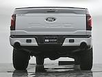 2024 Ford F-150 SuperCrew Cab 4x4 Pickup for sale #CMC242283 - photo 36