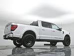 2024 Ford F-150 SuperCrew Cab 4x4 Pickup for sale #CMC242283 - photo 37