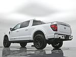 2024 Ford F-150 SuperCrew Cab 4x4 Pickup for sale #CMC242283 - photo 38