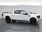 2024 Ford F-150 SuperCrew Cab 4x4 Pickup for sale #CMC242283 - photo 39