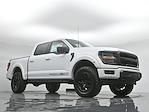 2024 Ford F-150 SuperCrew Cab 4x4 Pickup for sale #CMC242283 - photo 7