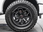 2024 Ford F-150 SuperCrew Cab 4x4 Pickup for sale #CMC242283 - photo 40