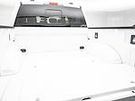 2024 Ford F-150 SuperCrew Cab 4x4 Pickup for sale #CMC242283 - photo 41