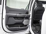 2024 Ford F-150 SuperCrew Cab 4x4 Pickup for sale #CMC242283 - photo 43