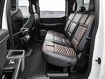 2024 Ford F-150 SuperCrew Cab 4x4 Pickup for sale #CMC242283 - photo 44