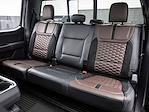 2024 Ford F-150 SuperCrew Cab 4x4 Pickup for sale #CMC242283 - photo 45