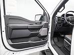 2024 Ford F-150 SuperCrew Cab 4x4 Pickup for sale #CMC242283 - photo 46