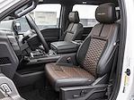 2024 Ford F-150 SuperCrew Cab 4x4 Pickup for sale #CMC242283 - photo 47