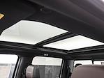 2024 Ford F-150 SuperCrew Cab 4x4 Pickup for sale #CMC242283 - photo 48