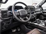 2024 Ford F-150 SuperCrew Cab 4x4 Pickup for sale #CMC242283 - photo 49