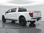 2024 Ford F-150 SuperCrew Cab 4x4 Pickup for sale #CMC242283 - photo 8