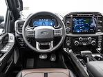 2024 Ford F-150 SuperCrew Cab 4x4 Pickup for sale #CMC242283 - photo 50