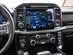 2024 Ford F-150 SuperCrew Cab 4x4 Pickup for sale #CMC242283 - photo 51