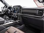 2024 Ford F-150 SuperCrew Cab 4x4 Pickup for sale #CMC242283 - photo 53