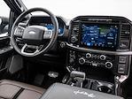 2024 Ford F-150 SuperCrew Cab 4x4 Pickup for sale #CMC242283 - photo 54