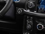 2024 Ford F-150 SuperCrew Cab 4x4 Pickup for sale #CMC242283 - photo 55