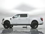 2024 Ford F-150 SuperCrew Cab 4x4 Pickup for sale #CMC242283 - photo 9