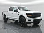 2024 Ford F-150 SuperCrew Cab 4x4 Pickup for sale #CMC242283 - photo 10