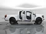2024 Ford F-150 SuperCrew Cab 4x4 Pickup for sale #CMC242283 - photo 12