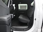 2024 Ford F-150 SuperCrew Cab 4x4 Pickup for sale #CMC242782 - photo 13