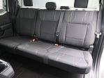 2024 Ford F-150 SuperCrew Cab 4x4 Pickup for sale #CMC242782 - photo 14