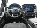 2024 Ford F-150 SuperCrew Cab 4x4 Pickup for sale #CMC242782 - photo 15