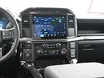 2024 Ford F-150 SuperCrew Cab 4x4 Pickup for sale #CMC242782 - photo 16