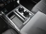 2024 Ford F-150 SuperCrew Cab 4x4 Pickup for sale #CMC242782 - photo 17