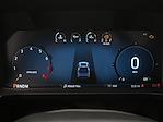 2024 Ford F-150 SuperCrew Cab 4x4 Pickup for sale #CMC242782 - photo 18
