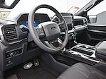 2024 Ford F-150 SuperCrew Cab 4x4 Pickup for sale #CMC242782 - photo 20