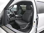 2024 Ford F-150 SuperCrew Cab 4x4 Pickup for sale #CMC242782 - photo 21
