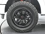 2024 Ford F-150 SuperCrew Cab 4x4 Pickup for sale #CMC242782 - photo 22