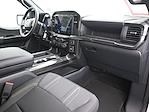 2024 Ford F-150 SuperCrew Cab 4x4 Pickup for sale #CMC242782 - photo 23