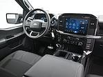 2024 Ford F-150 SuperCrew Cab 4x4 Pickup for sale #CMC242782 - photo 24