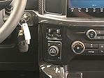 2024 Ford F-150 SuperCrew Cab 4x4 Pickup for sale #CMC242782 - photo 25