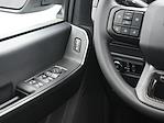 2024 Ford F-150 SuperCrew Cab 4x4 Pickup for sale #CMC242782 - photo 26