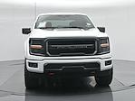 2024 Ford F-150 SuperCrew Cab 4x4 Pickup for sale #CMC242782 - photo 27