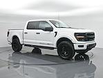 2024 Ford F-150 SuperCrew Cab 4x4 Pickup for sale #CMC242782 - photo 28